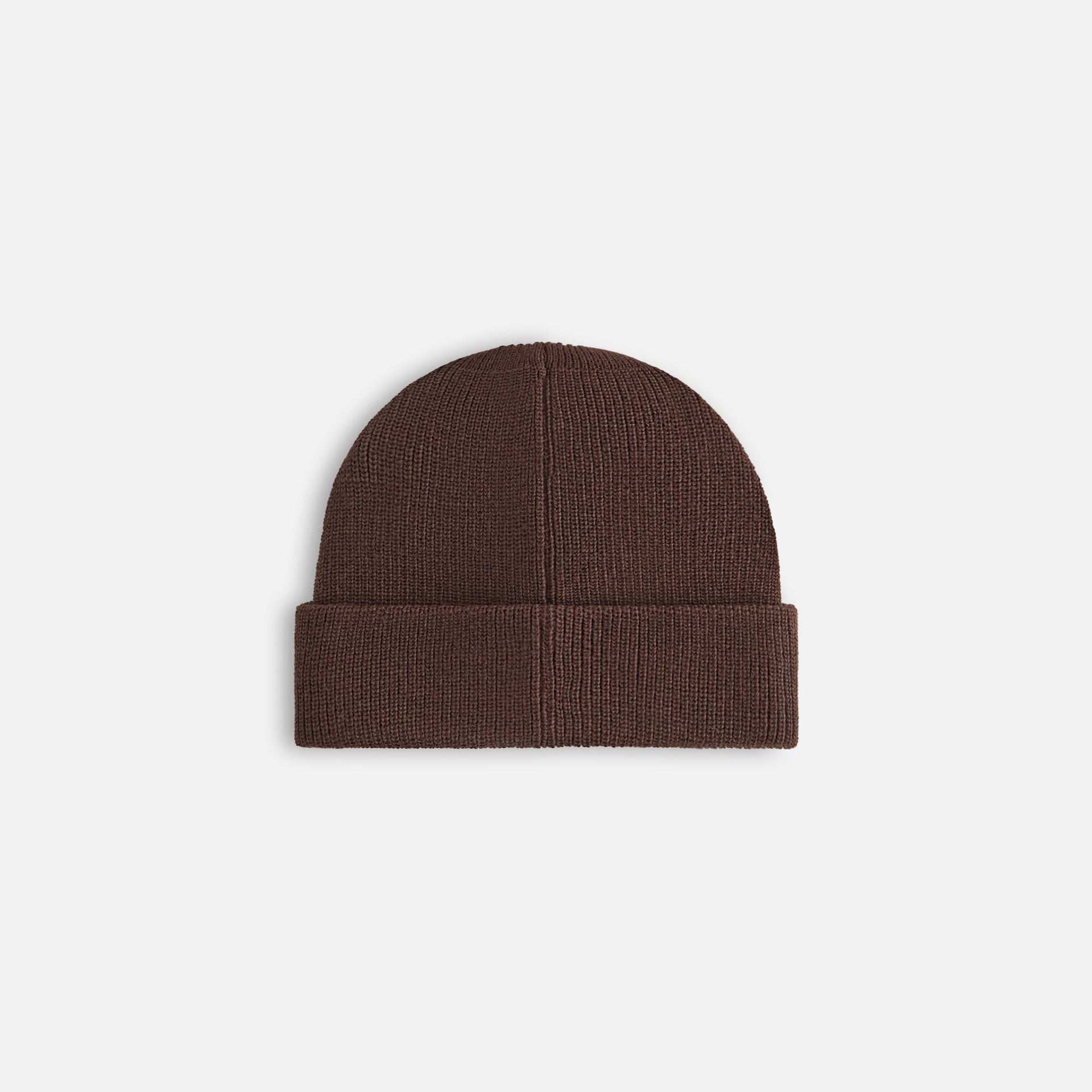 Kith Women Script Classic Beanie - Incognito