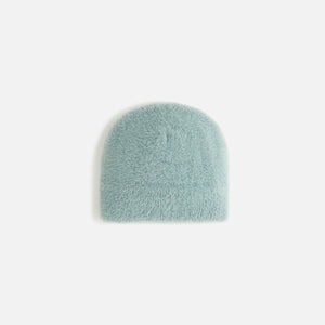 Kith Women Shaggy Beanie - Realm