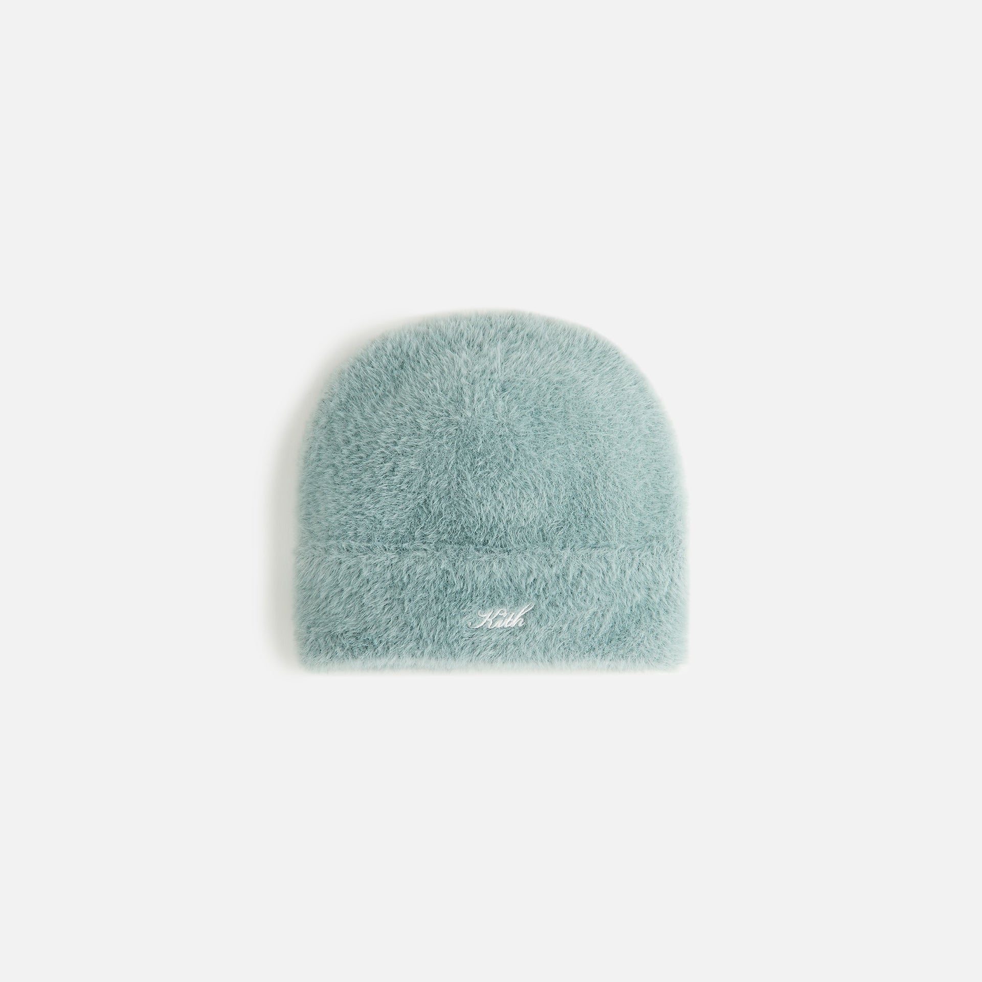 Kith Women Shaggy Beanie - Realm