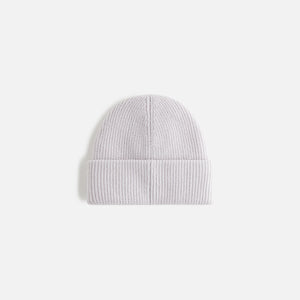 Kith Women Broach Mia Beanie - Echo