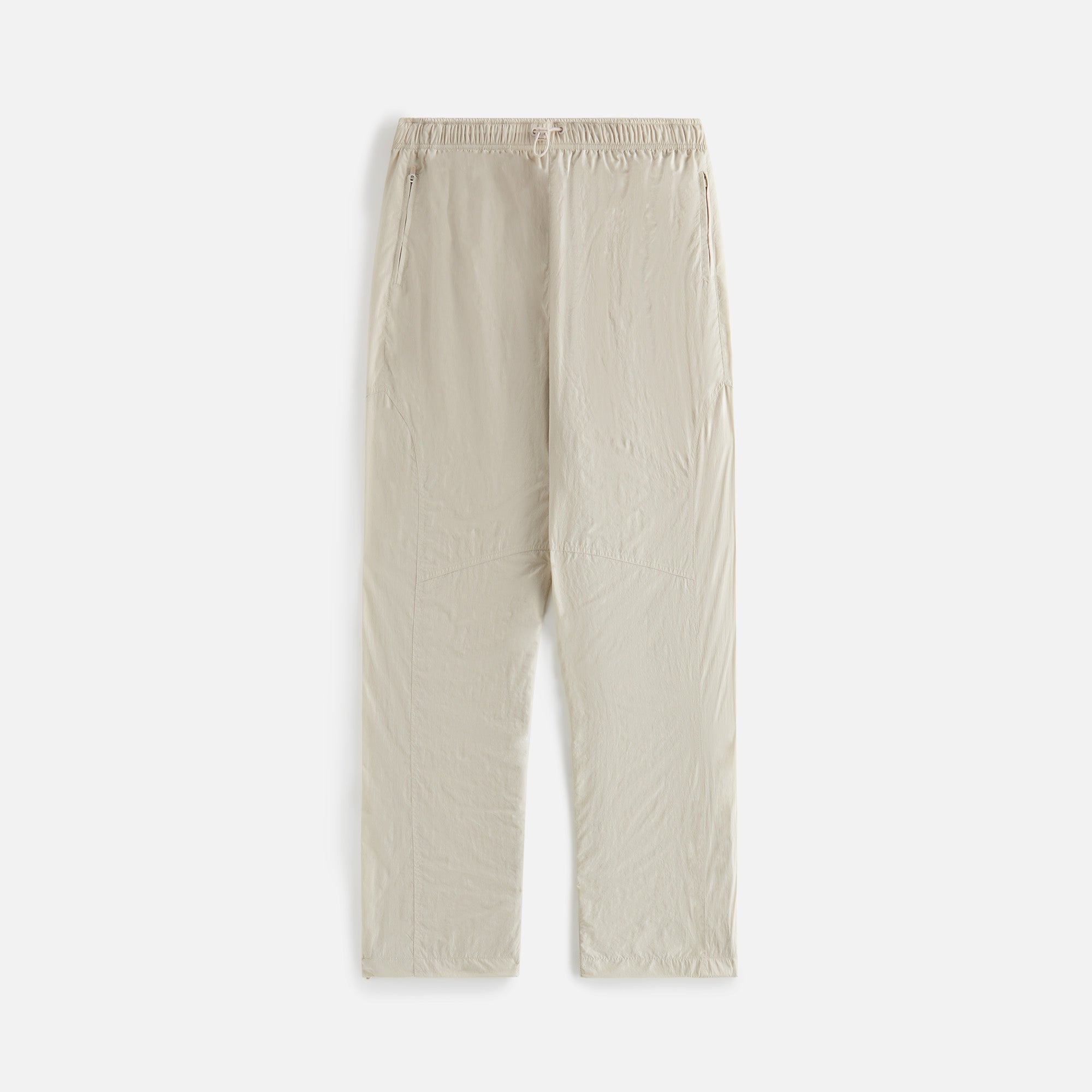 Kith Women Lowen Nylon Track Pant - Pyramid