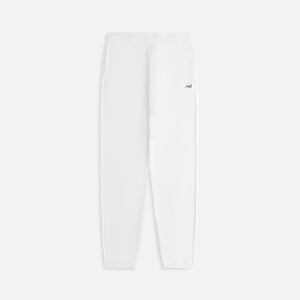 Kith Women Chelsea III Sweatpant - White