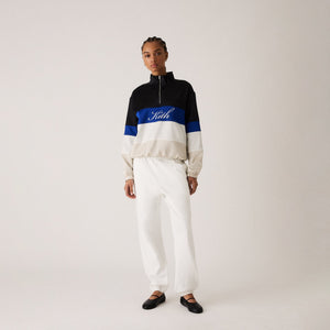 Kith Women Chelsea III Sweatpant - White