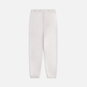 Kith Women Chelsea III Sweatpant - Sandy Heather