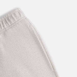 Kith Women Chelsea III Sweatpant - Sandy Heather