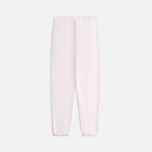 Kith Women Chelsea III Sweatpant - Pointe