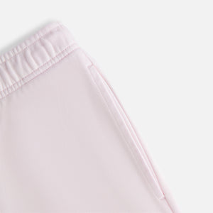 Kith Women Chelsea III Sweatpant - Pointe