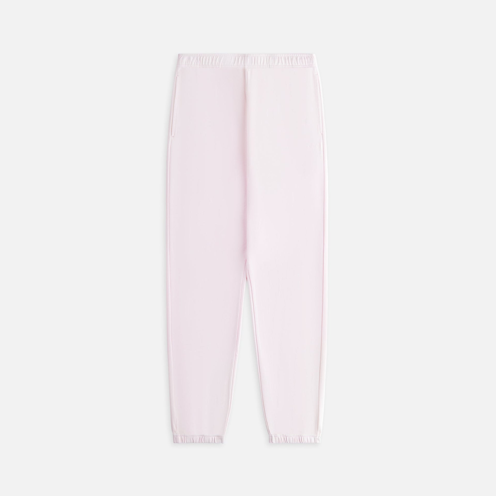 Kith Women Chelsea III Sweatpant - Pointe