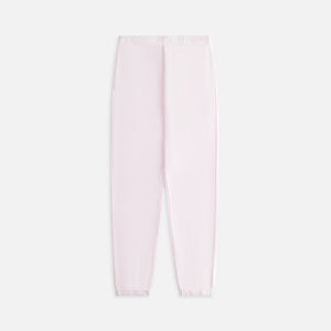 Kith Women Chelsea III Sweatpant - Pointe