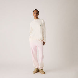 Kith Women Chelsea III Sweatpant - Pointe