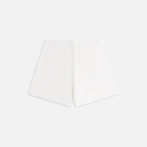 Kith Women Rayne Sweatshorts - Nano