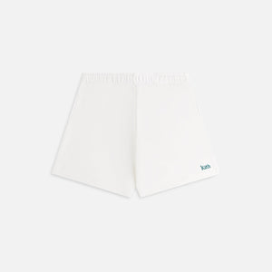 Kith Women Rayne Sweatshorts - Nano