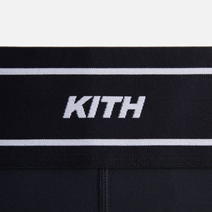 Kith Women Mica Active Short - Black