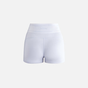 Kith Women Mica Active Short - Kyanite