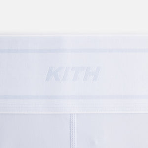 Kith Women Mica Active Short - Kyanite