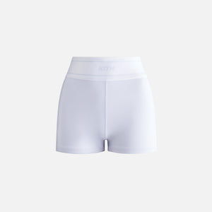 Kith Women Mica Active Short - Kyanite