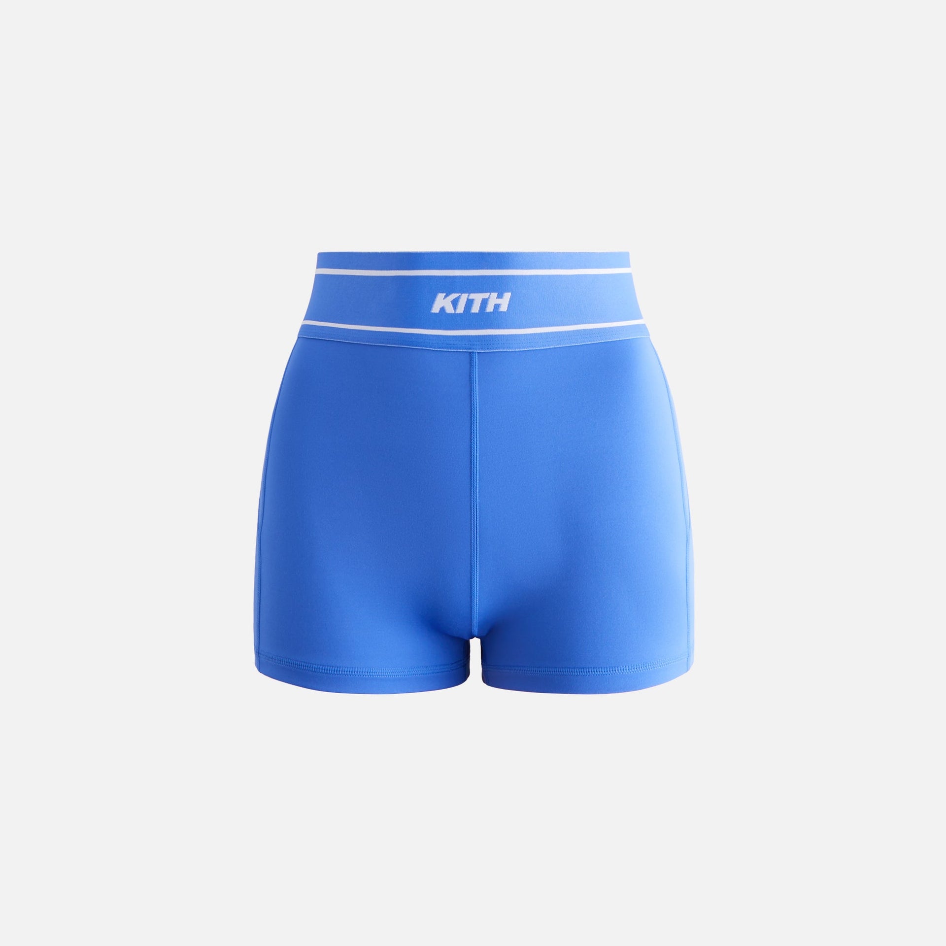 Kith Women Mica Active Short - Merlin