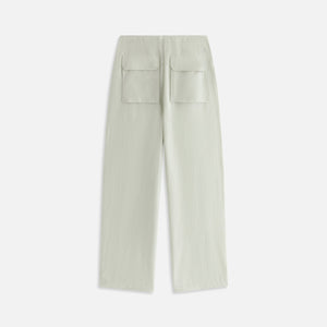 Kith Women Doyers Cupro Pant - Palais