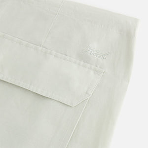 Kith Women Doyers Cupro Pant - Palais