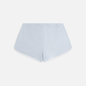 Kith Women Jordyn II Short - Kyanite