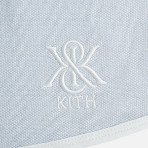 Kith Women Jordyn II Short - Kyanite