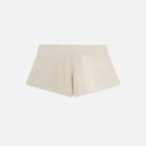 Kith Women Codi Micro Short - Veil