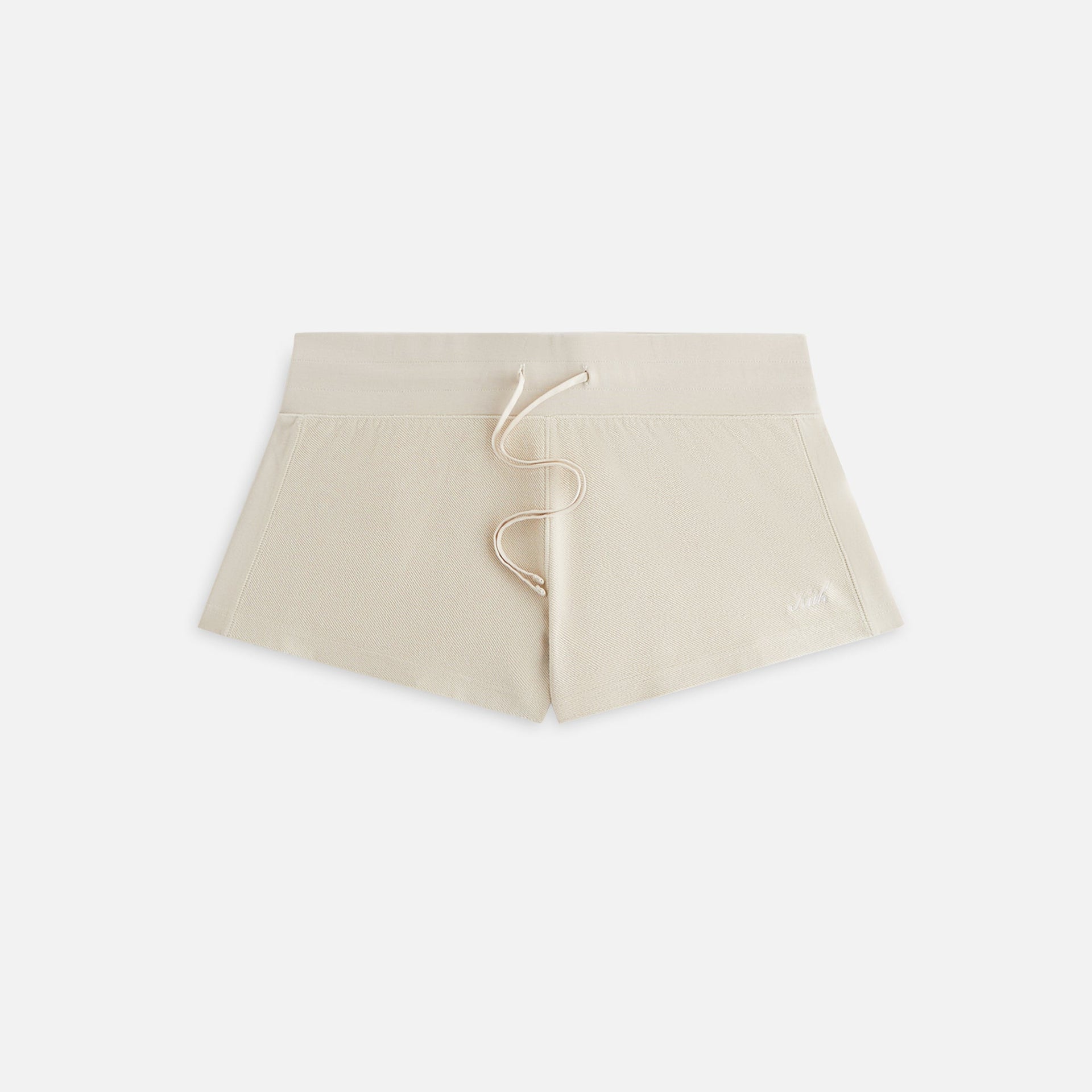 Kith Women Codi Micro Short - Veil