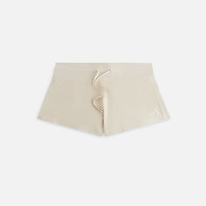 Kith Women Codi Micro Short - Veil