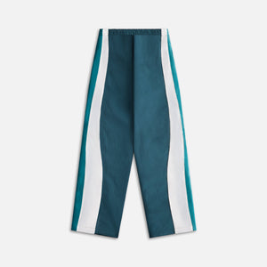 Kith Women Allium Seamed Track Pant - Skarn