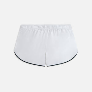 Kith Women Orsa Shorty - White