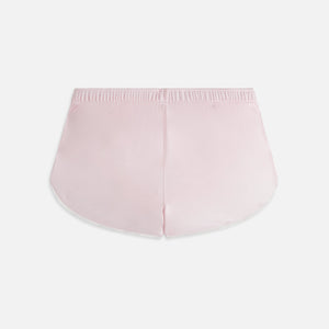 Kith Women Orsa Shorty - Pointe