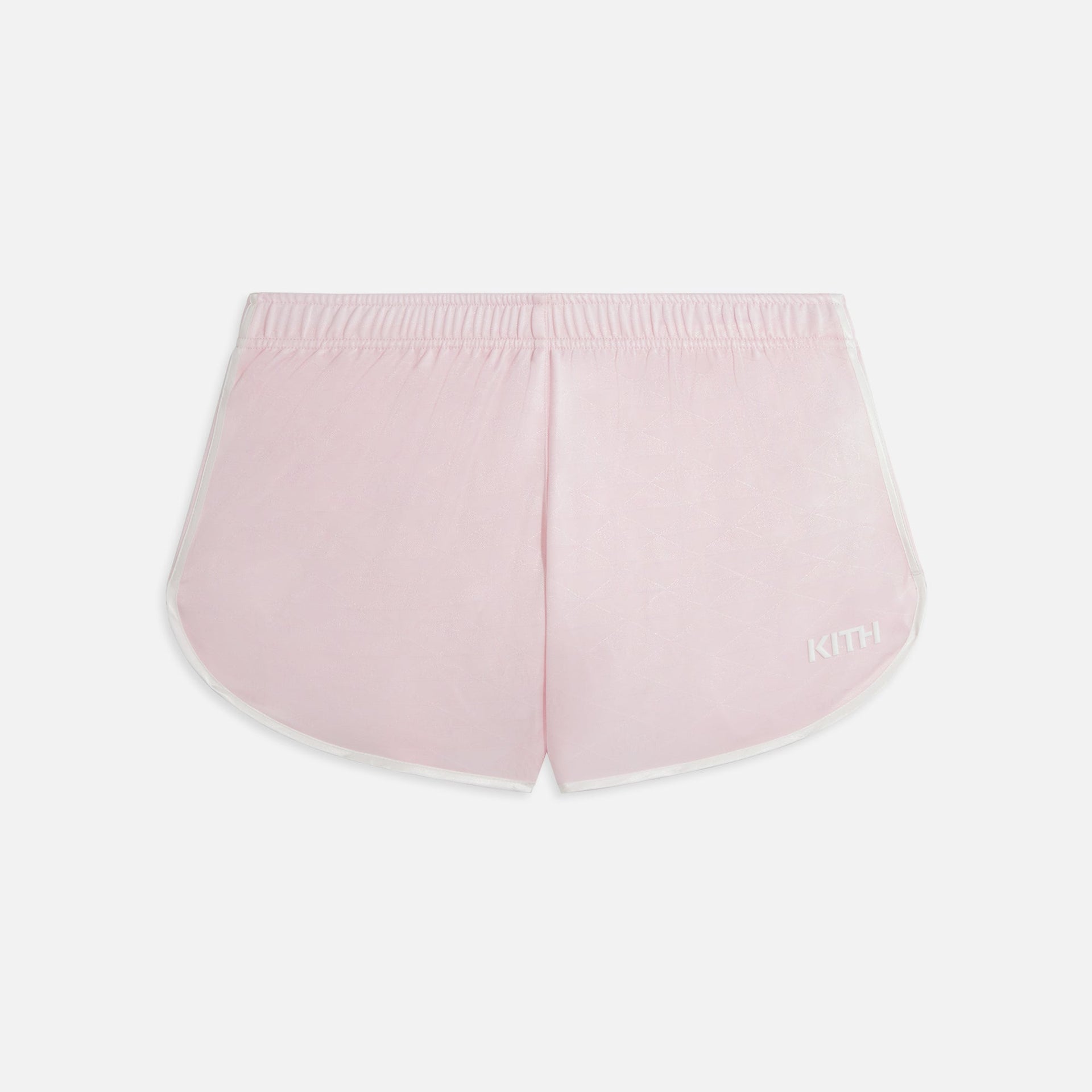 Kith Women Orsa Shorty - Pointe