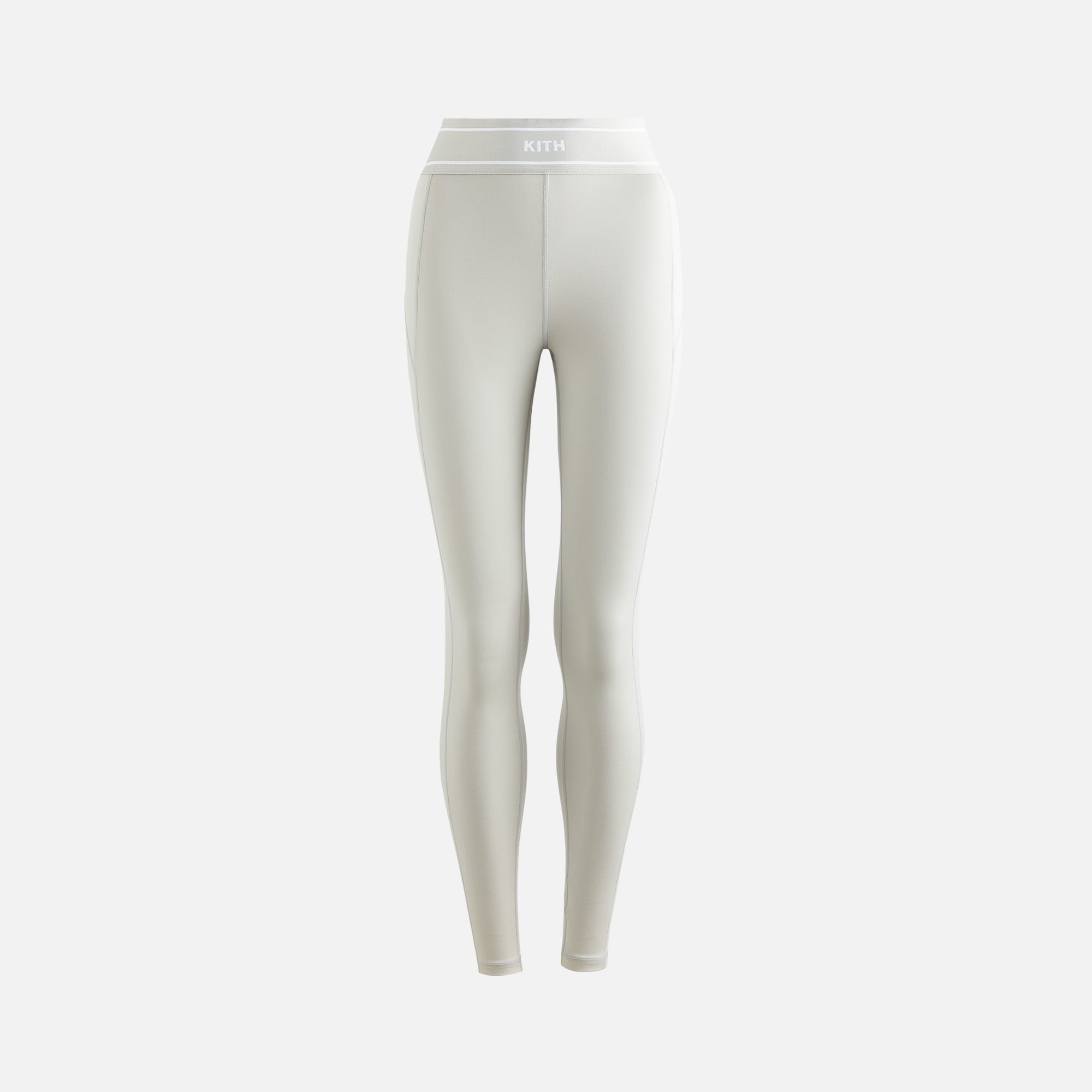 Kith Women Avery Tights - Culver