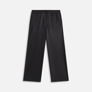 Kith Women Ida Monogram Bottom - Black PH