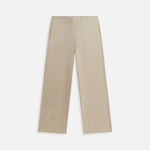 Kith Women Ida Monogram Bottom - Astro