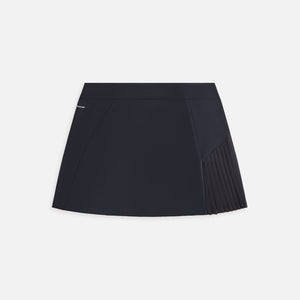 Kith Women for TaylorMade Ace Skort - Black PH