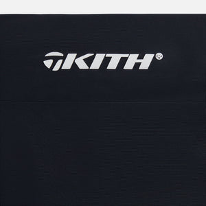 Kith Women for TaylorMade Ace Skort - Black