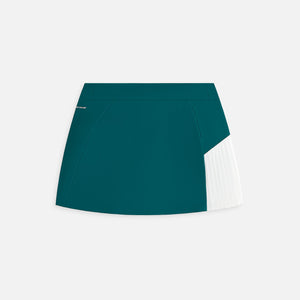 Kith Women for TaylorMade Ace Skort - Fairway