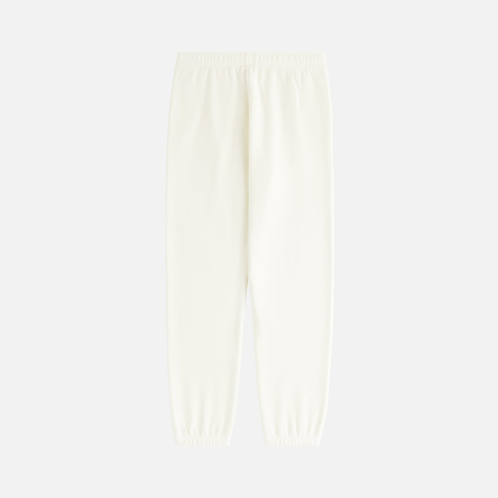 Kith Women Chelsea Sweatpant III - Sandrift