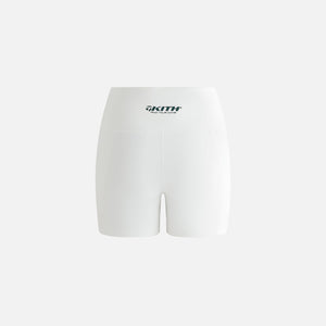 Kith Women for TaylorMade Arc Short - Blank PH