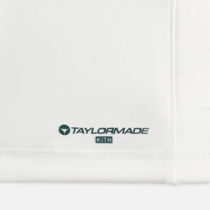 Kith Women for TaylorMade Arc Short - Blank