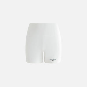 Kith Women for TaylorMade Arc Short - Blank