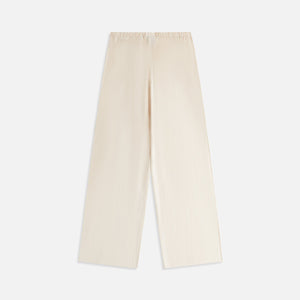 Kith Women Florin Tearaway Pant -  Oat