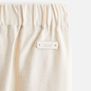 Kith Women Florin Tearaway Pant -  Oat