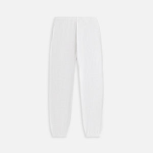 Kith Women Shain III Sweatpant - Light Heather Grey