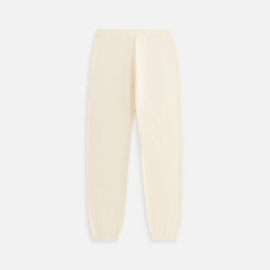 Kith Women Shain III Sweatpant - Muslin