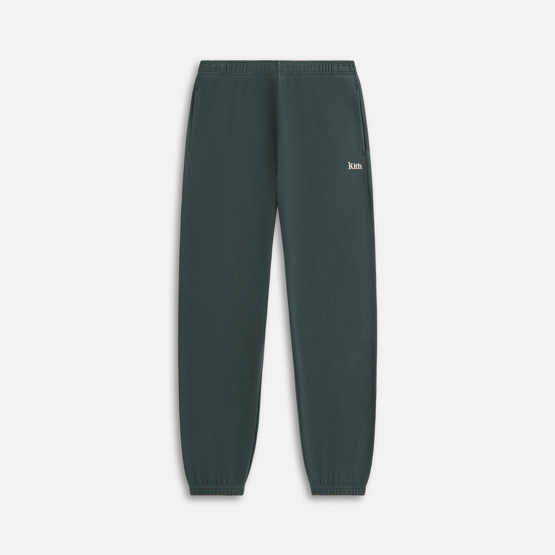 Kith Women Shain III Sweatpant - Stadium