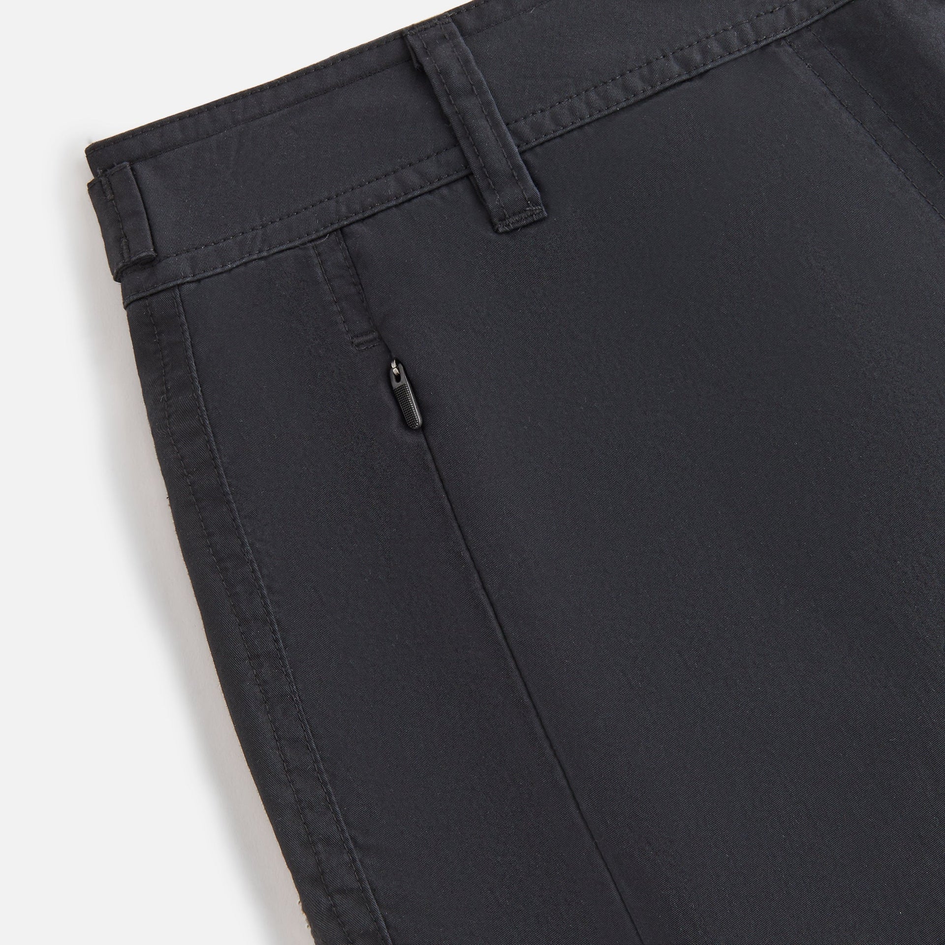 Kith Women Orson Utility Pant - Black