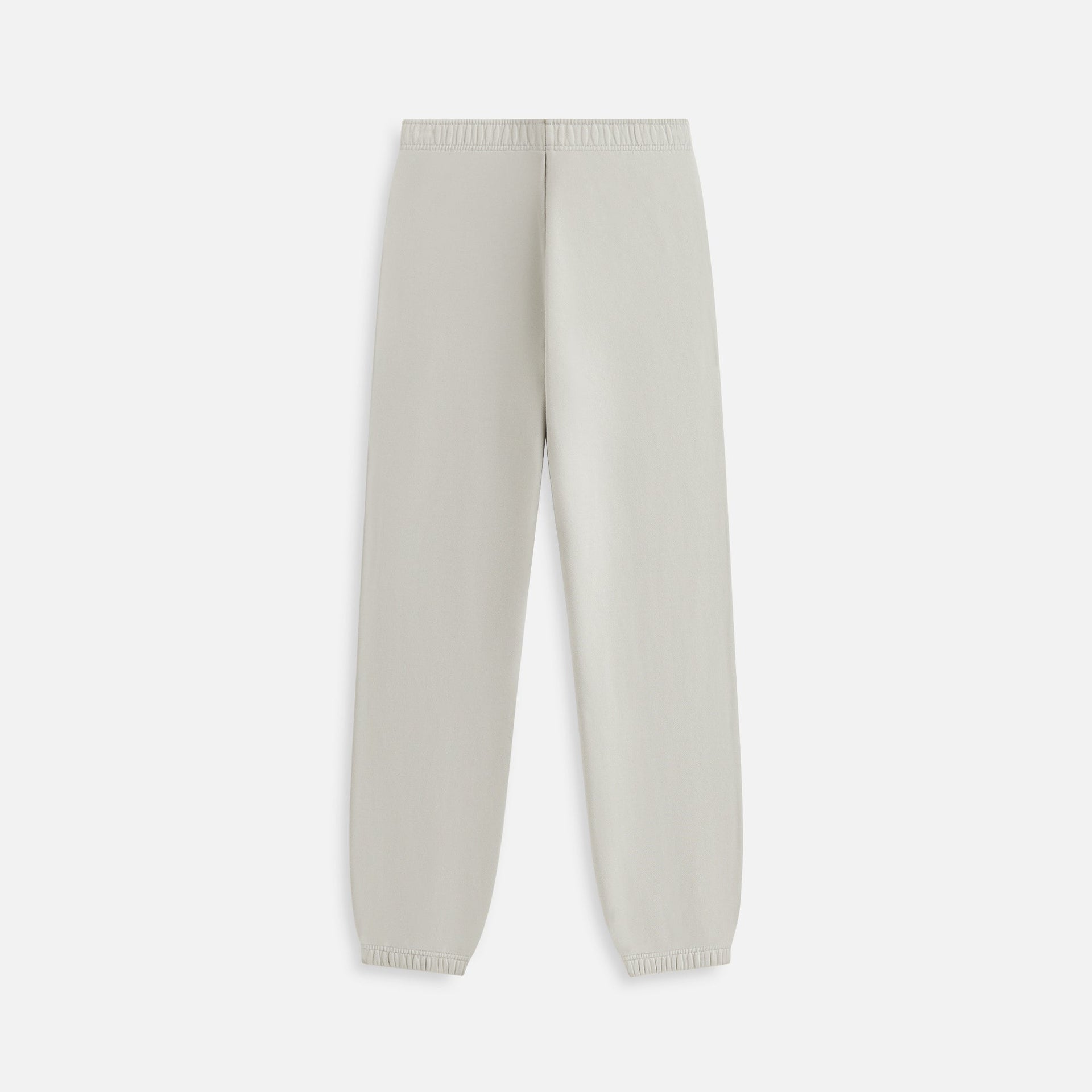 Kith Women Chelsea III Sweatpant - Pacify