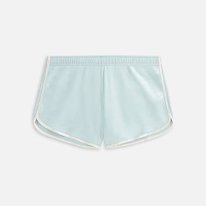 Kith Women Orsa Monogram Shorty - Fuse